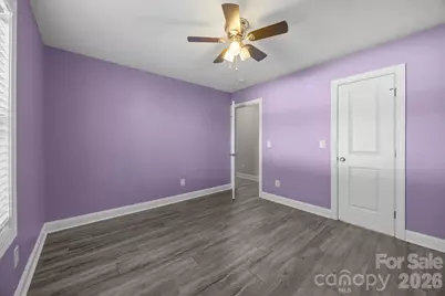 3246 Camp Julia Road, Kannapolis, NC 28083 - Photo 25