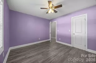 3246 Camp Julia Rd, Kannapolis, NC 28083 - Photo 25