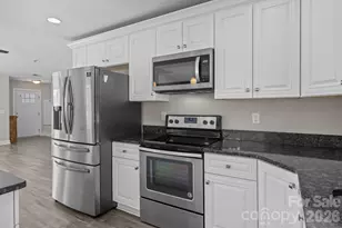 3246 Camp Julia Rd, Kannapolis, NC 28083 - Photo 13