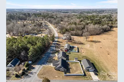 3246 Camp Julia Road, Kannapolis, NC 28083 - Photo 31