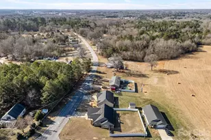 3246 Camp Julia Rd, Kannapolis, NC 28083 - Photo 31