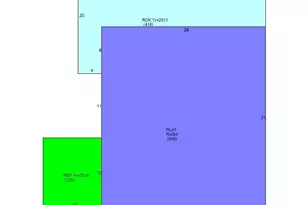 127 Shelburne Rd, Asheville, NC 28806 - Photo 5