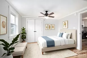 127 Shelburne Rd, Asheville, NC 28806 - Photo 17