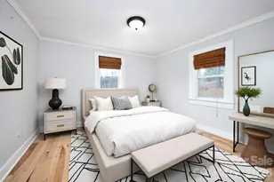 127 Shelburne Rd, Asheville, NC 28806 - Photo 21