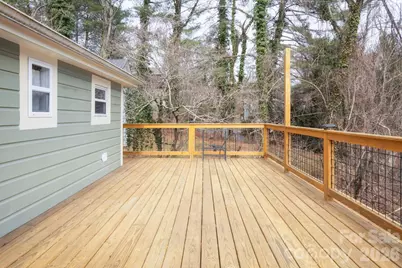 127 Shelburne Road, Asheville, NC 28806 - Photo 23