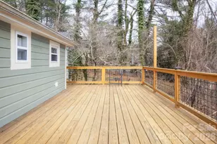 127 Shelburne Rd, Asheville, NC 28806 - Photo 23