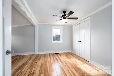 127 Shelburne Road, Asheville, NC 28806 - Photo 13