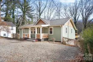 127 Shelburne Rd, Asheville, NC 28806 - Photo 3