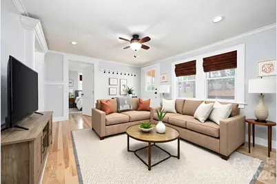 127 Shelburne Road, Asheville, NC 28806 - Photo 11