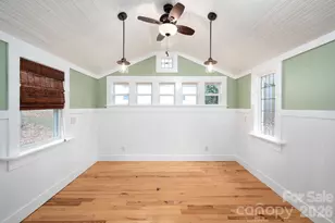 127 Shelburne Rd, Asheville, NC 28806 - Photo 9