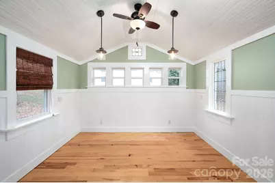 127 Shelburne Road, Asheville, NC 28806 - Photo 7