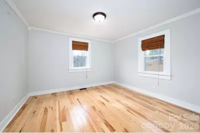 127 Shelburne Road, Asheville, NC 28806 - Photo 17