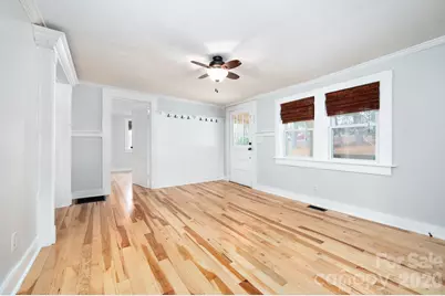 127 Shelburne Road, Asheville, NC 28806 - Photo 9