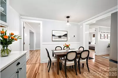 127 Shelburne Road, Asheville, NC 28806 - Photo 21