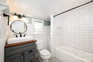 127 Shelburne Rd, Asheville, NC 28806 - Photo 11