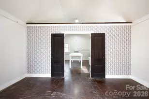 127 Shelburne Rd, Asheville, NC 28806 - Photo 27