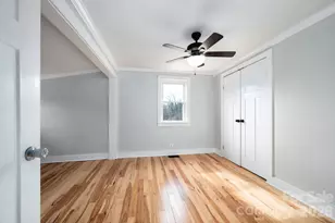 127 Shelburne Rd, Asheville, NC 28806 - Photo 15