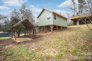 127 Shelburne Rd, Asheville, NC 28806 - Photo 25