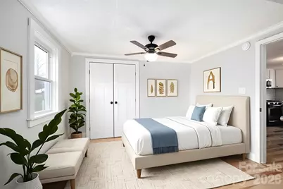 127 Shelburne Road, Asheville, NC 28806 - Photo 15