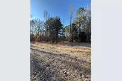 1232 Long Farm Lane, Mount Pleasant, NC 28124 - Photo 1