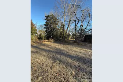 1232 Long Farm Lane, Mount Pleasant, NC 28124 - Photo 9