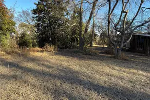 1232 Long Farm Ln, Mount Pleasant, NC 28124 - Photo 9