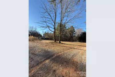 1232 Long Farm Lane, Mount Pleasant, NC 28124 - Photo 5