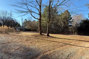 1232 Long Farm Ln, Mount Pleasant, NC 28124 - Photo 5