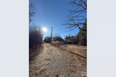 1232 Long Farm Lane, Mount Pleasant, NC 28124 - Photo 11