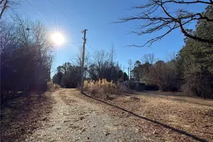 1232 Long Farm Ln, Mount Pleasant, NC 28124 - Photo 11