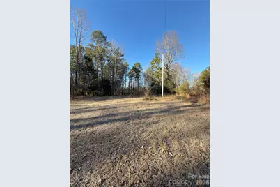 1232 Long Farm Lane, Mount Pleasant, NC 28124 - Photo 7