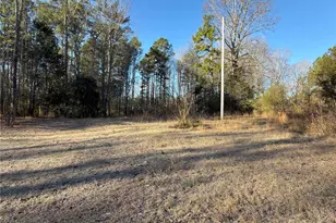 1232 Long Farm Ln, Mount Pleasant, NC 28124 - Photo 7