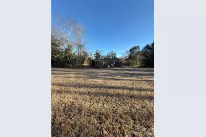 1232 Long Farm Lane, Mount Pleasant, NC 28124 - Photo 3