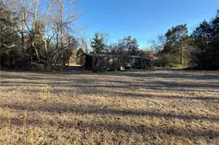 1232 Long Farm Ln, Mount Pleasant, NC 28124 - Photo 3