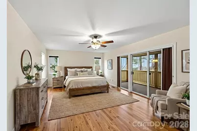 242 Carriage Summitt Way, Hendersonville, NC 28791 - Photo 13