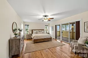 242 Carriage Summitt Way, Hendersonville, NC 28791 - Photo 13