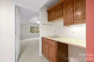 242 Carriage Summitt Way, Hendersonville, NC 28791 - Photo 25