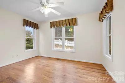 242 Carriage Summitt Way, Hendersonville, NC 28791 - Photo 7