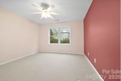 242 Carriage Summitt Way, Hendersonville, NC 28791 - Photo 25