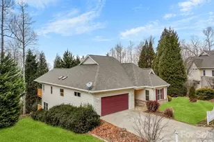 242 Carriage Summitt Way, Hendersonville, NC 28791 - Photo 1