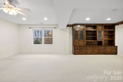 242 Carriage Summitt Way, Hendersonville, NC 28791 - Photo 19