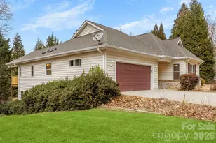 242 Carriage Summitt Way, Hendersonville, NC 28791 - Photo 1