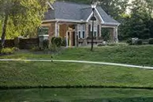 242 Carriage Summitt Way, Hendersonville, NC 28791 - Photo 35