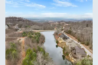 242 Carriage Summitt Way, Hendersonville, NC 28791 - Photo 31