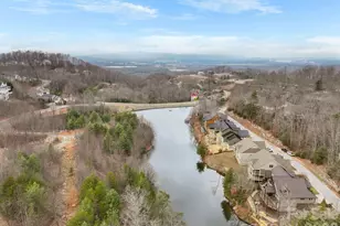 242 Carriage Summitt Way, Hendersonville, NC 28791 - Photo 31