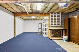 242 Carriage Summitt Way, Hendersonville, NC 28791 - Photo 29