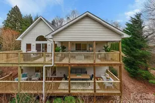 242 Carriage Summitt Way, Hendersonville, NC 28791 - Photo 5