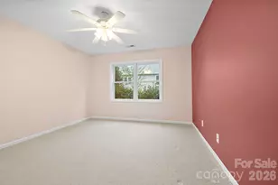 242 Carriage Summitt Way, Hendersonville, NC 28791 - Photo 27