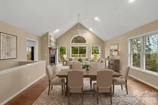 242 Carriage Summitt Way, Hendersonville, NC 28791 - Photo 7