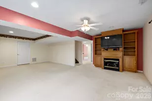 242 Carriage Summitt Way, Hendersonville, NC 28791 - Photo 23